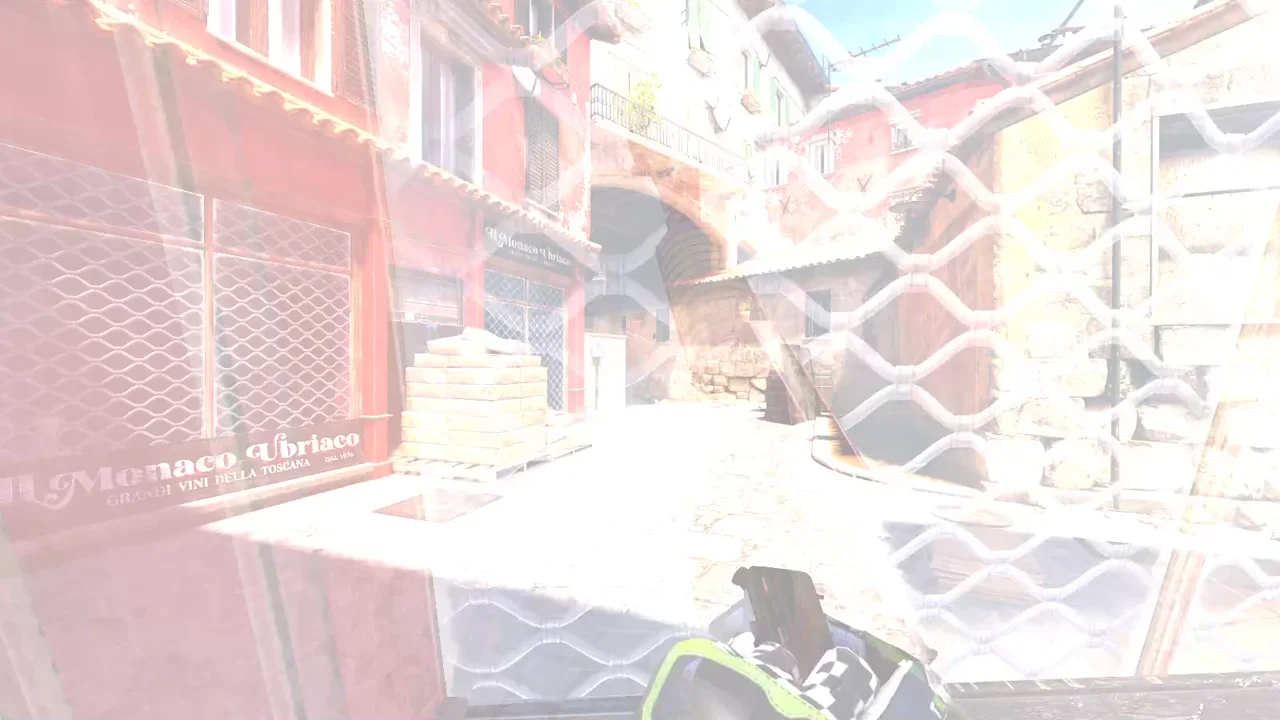highlight